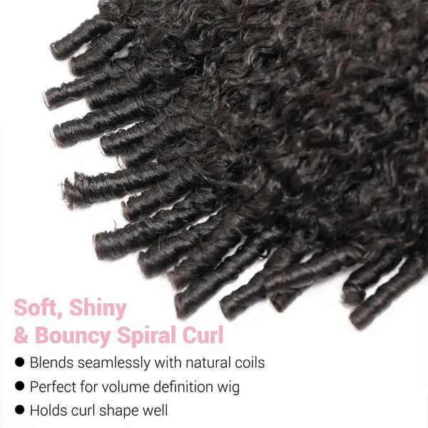 250% Density Burmese Curly Human Hair Wig  13x4 HD Transparent Lace Frontal Wigs Pre Plucked Rem Burmese Human Hair Wigs 28 Inch