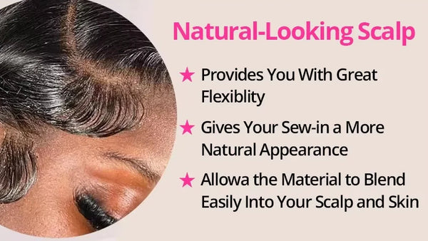 250%Density 13x4 Lace Frontal Wigs Silky Straight Human Hair 4x4 5x5 HD Lace Front Bob Wigs Pre Cut Glueless Straight Bob Wigs